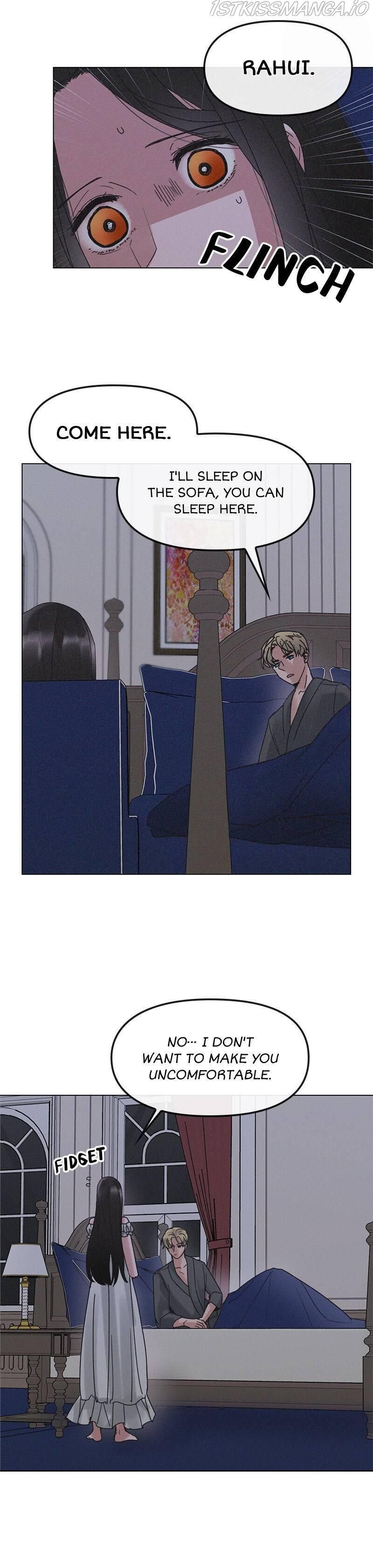 Chapter 35 - Image 16