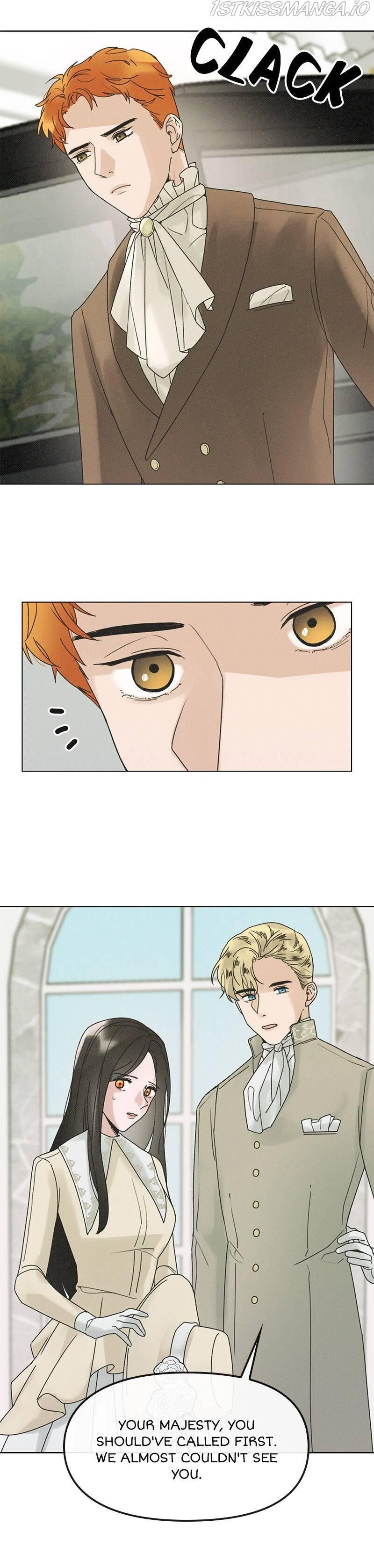Chapter 35 - Image 19