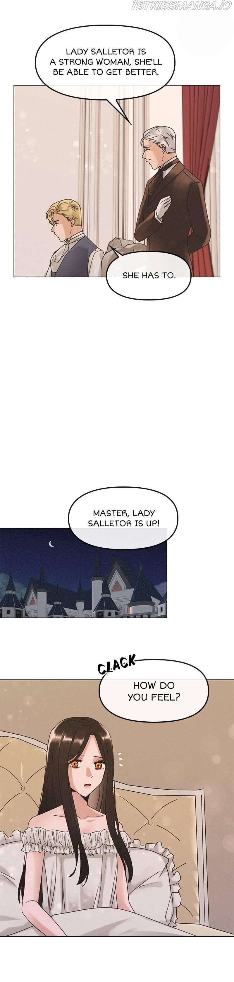 Chapter 35 - Image 2