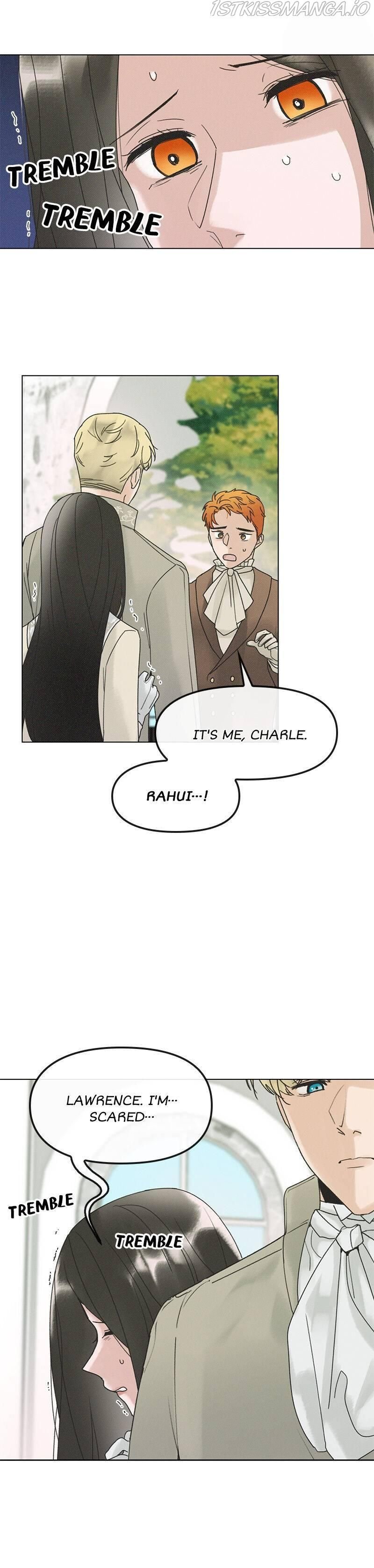 Chapter 35 - Image 21