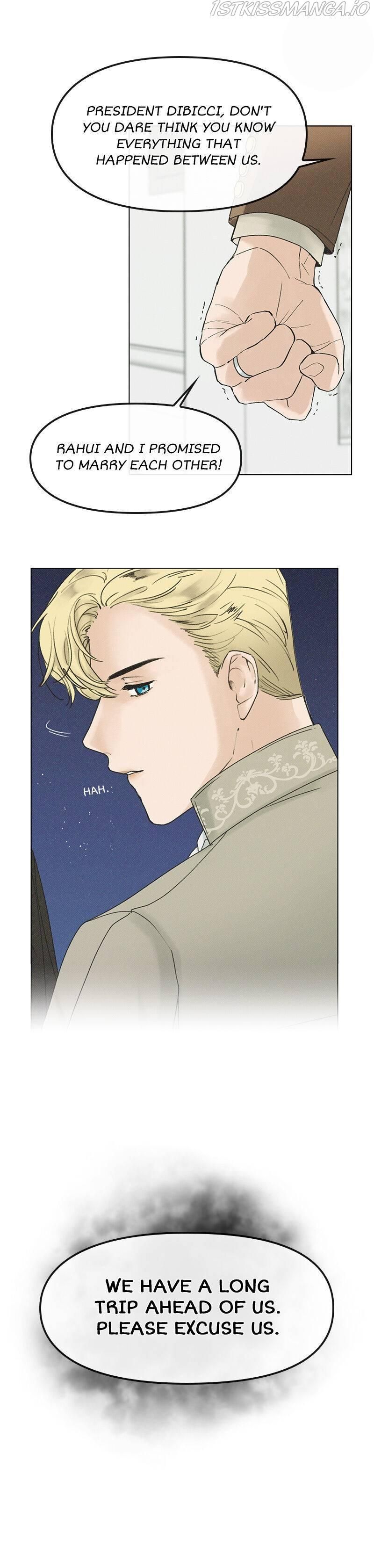 Chapter 35 - Image 23