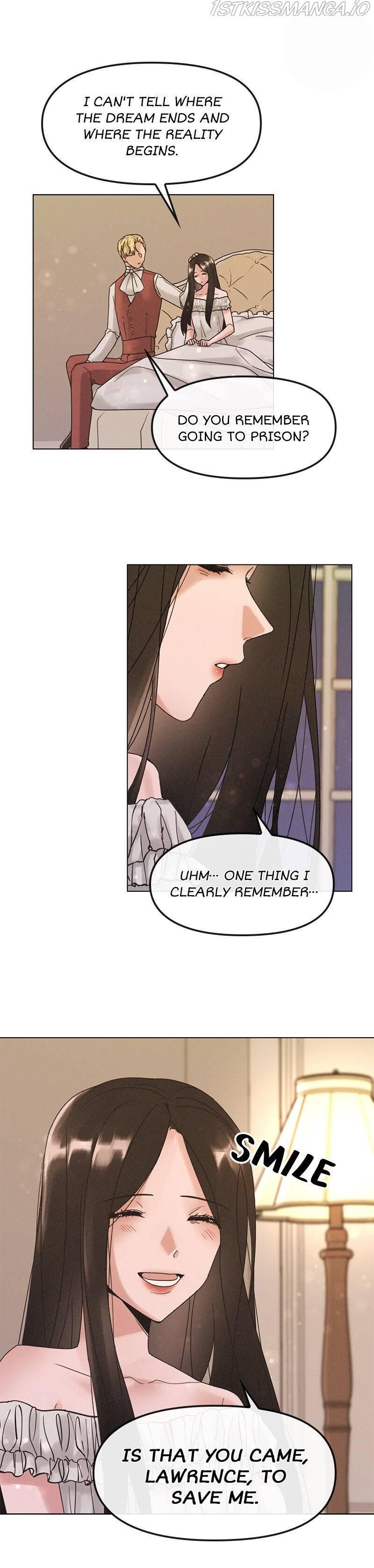 Chapter 35 - Image 3