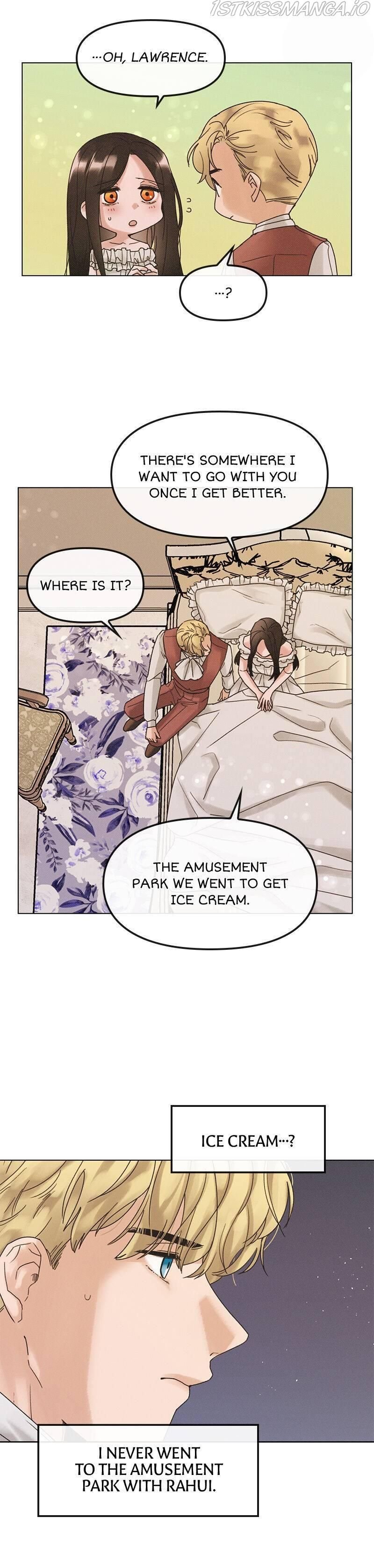 Chapter 35 - Image 4