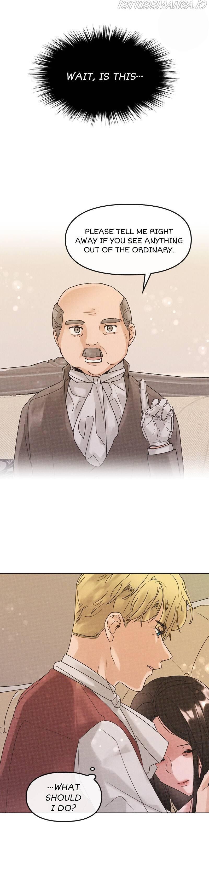 Chapter 35 - Image 5