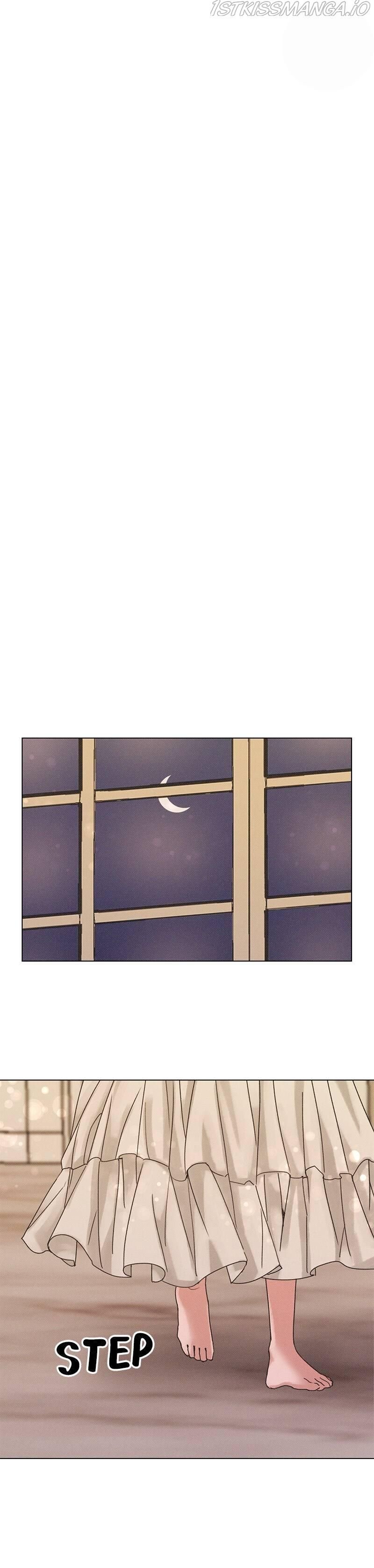 Chapter 35 - Image 6