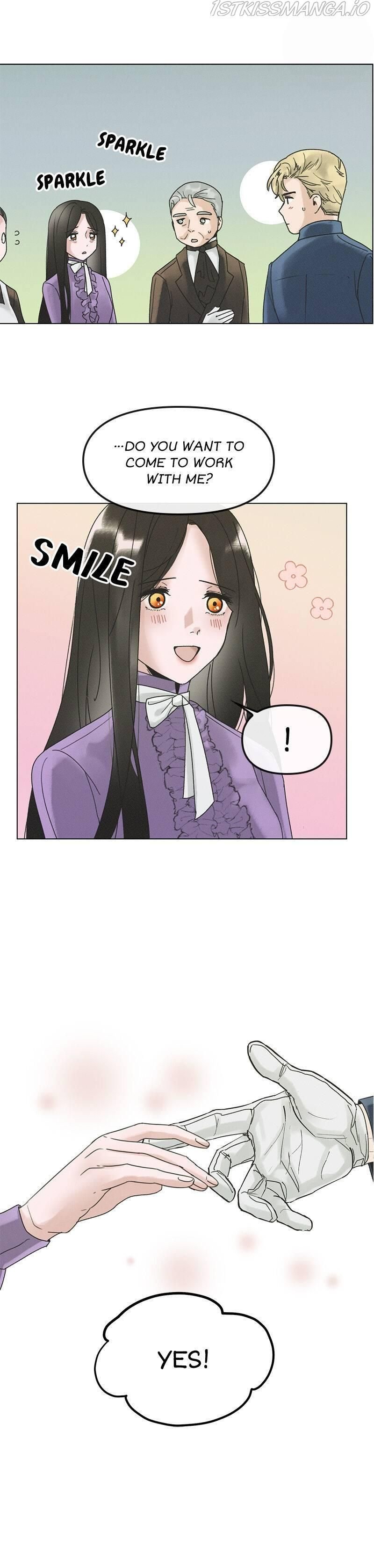 Chapter 35 - Image 9