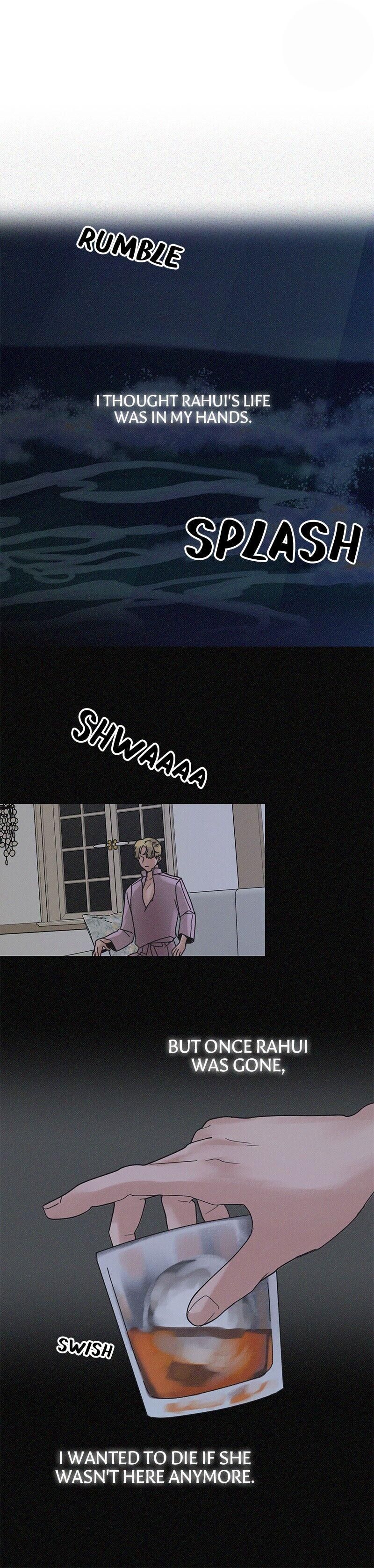 Chapter 36 - Image 10