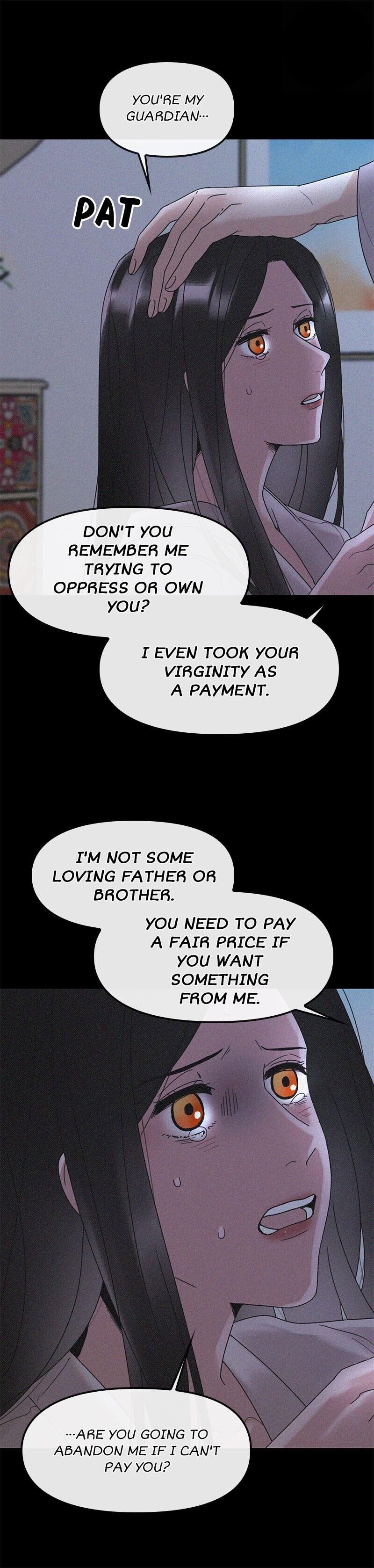 Chapter 36 - Image 12