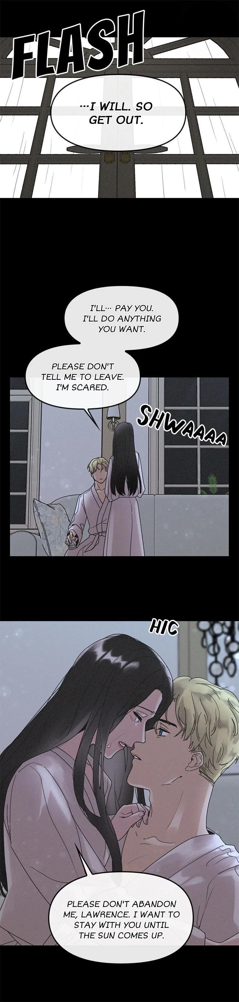 Chapter 36 - Image 13