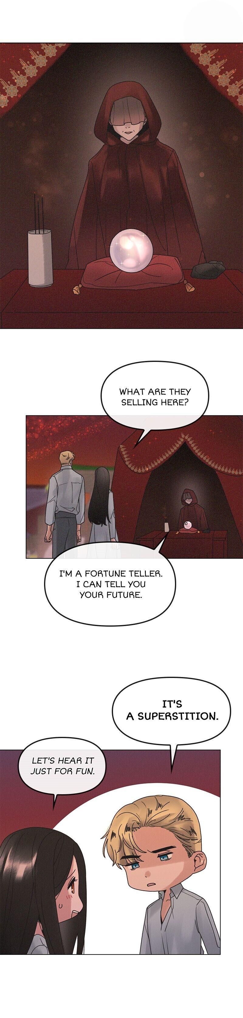 Chapter 36 - Image 19