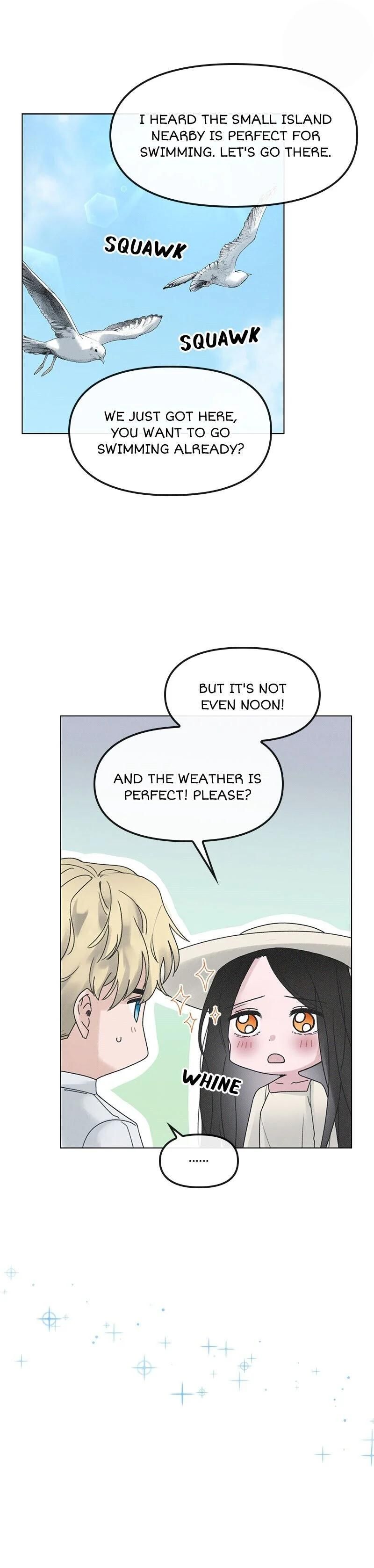 Chapter 36 - Image 2