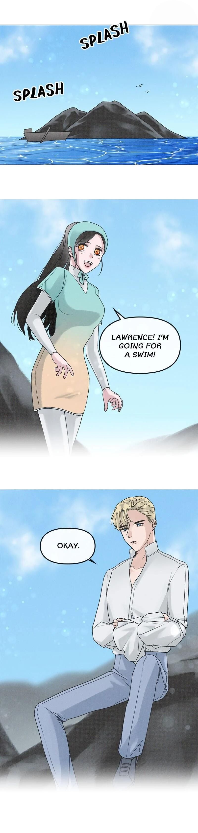 Chapter 36 - Image 3