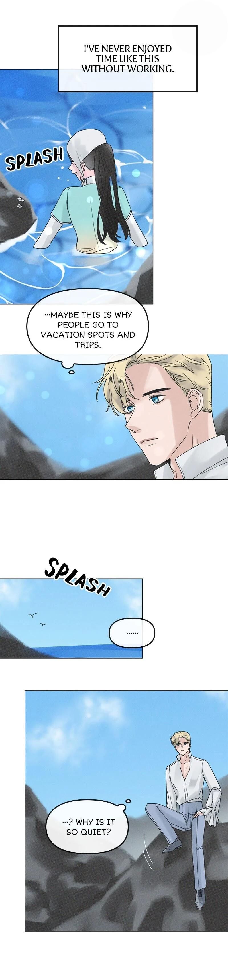 Chapter 36 - Image 4