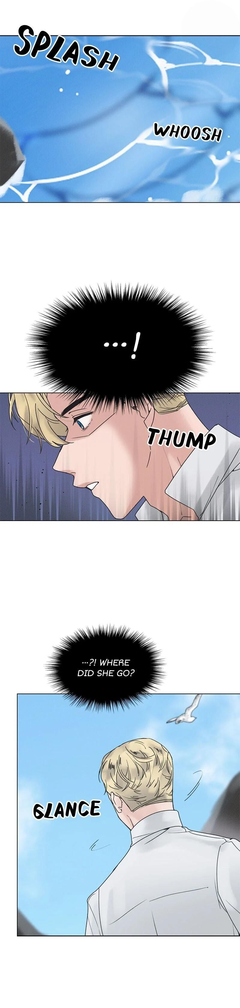 Chapter 36 - Image 5
