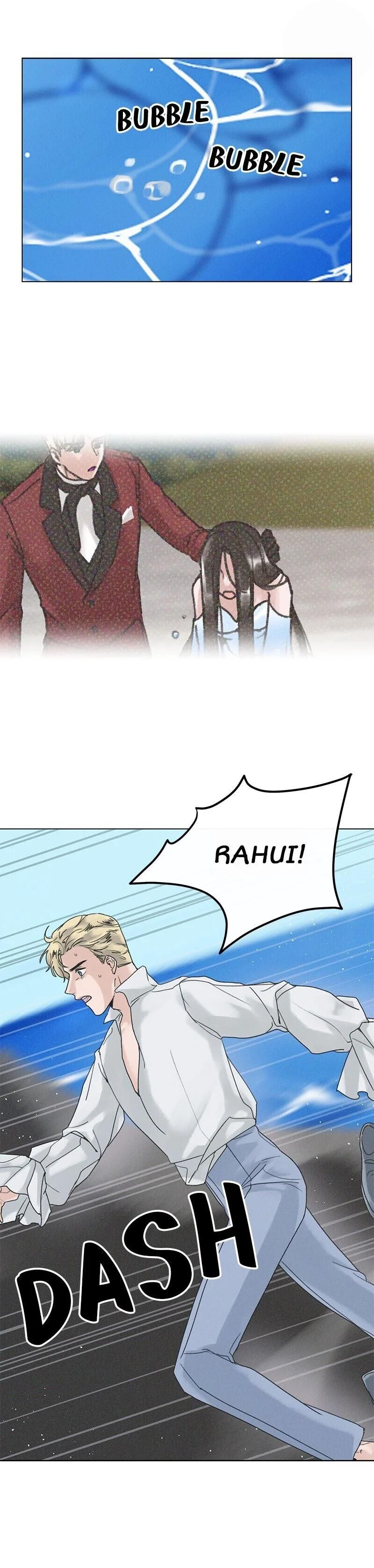 Chapter 36 - Image 6