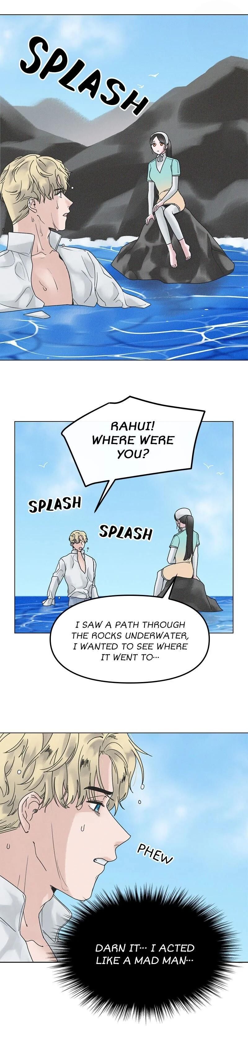 Chapter 36 - Image 9