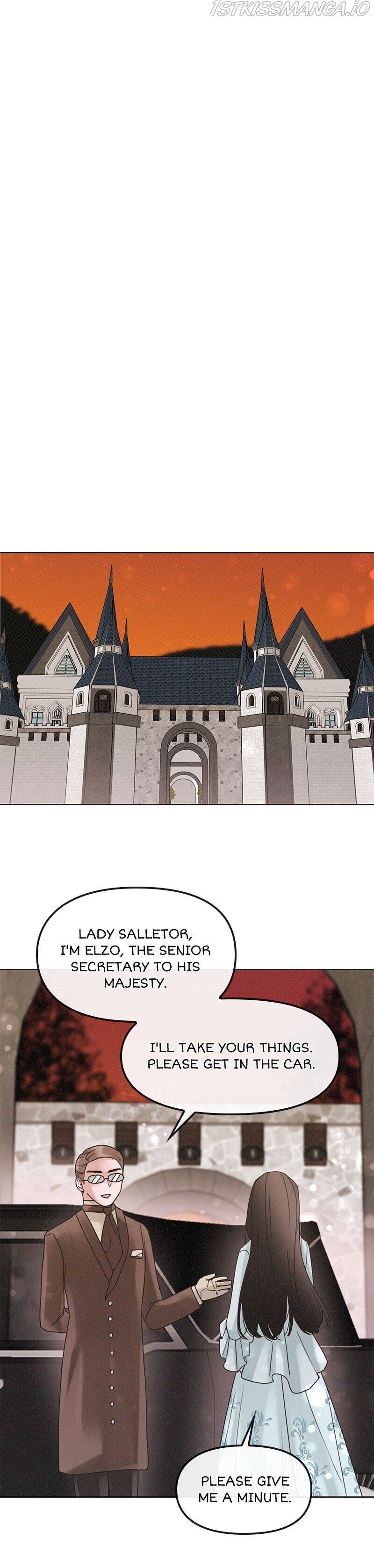 Chapter 37 - Image 11