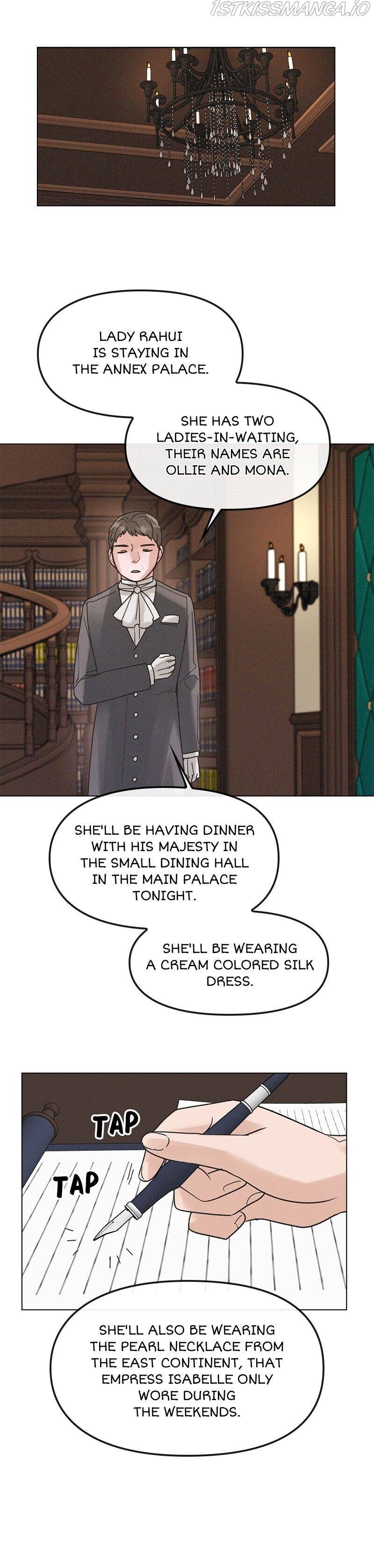 Chapter 37 - Image 14