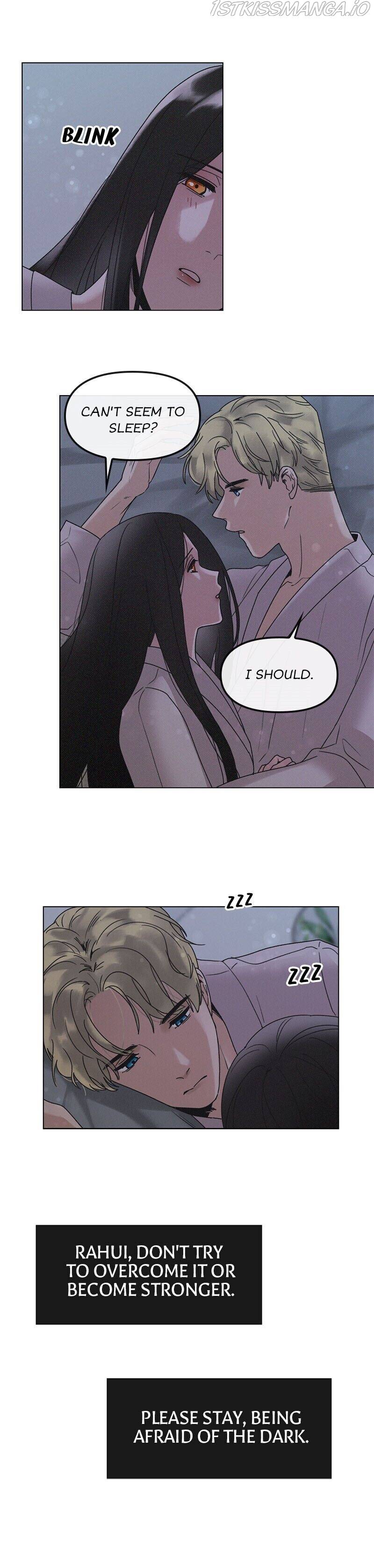 Chapter 37 - Image 2