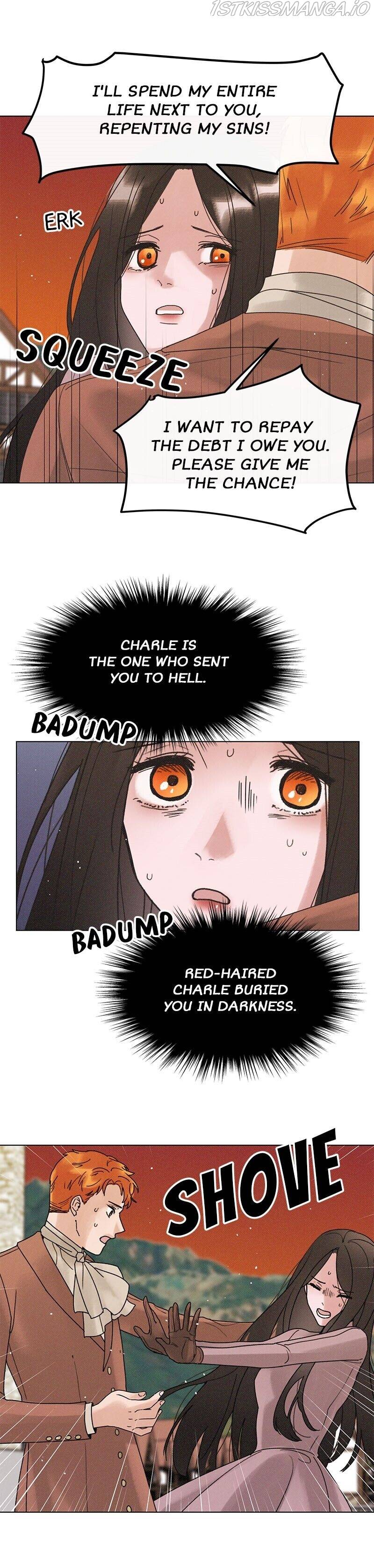 Chapter 37 - Image 20