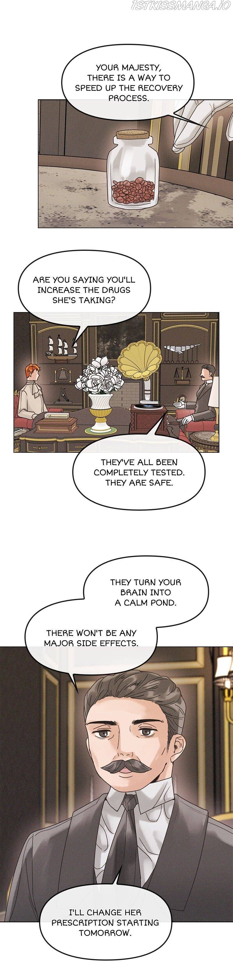 Chapter 37 - Image 22