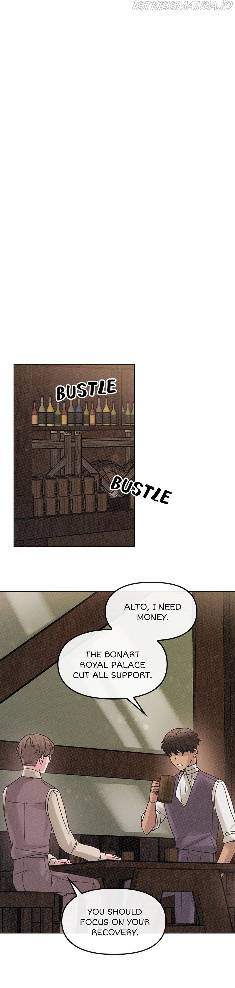 Chapter 37 - Image 3