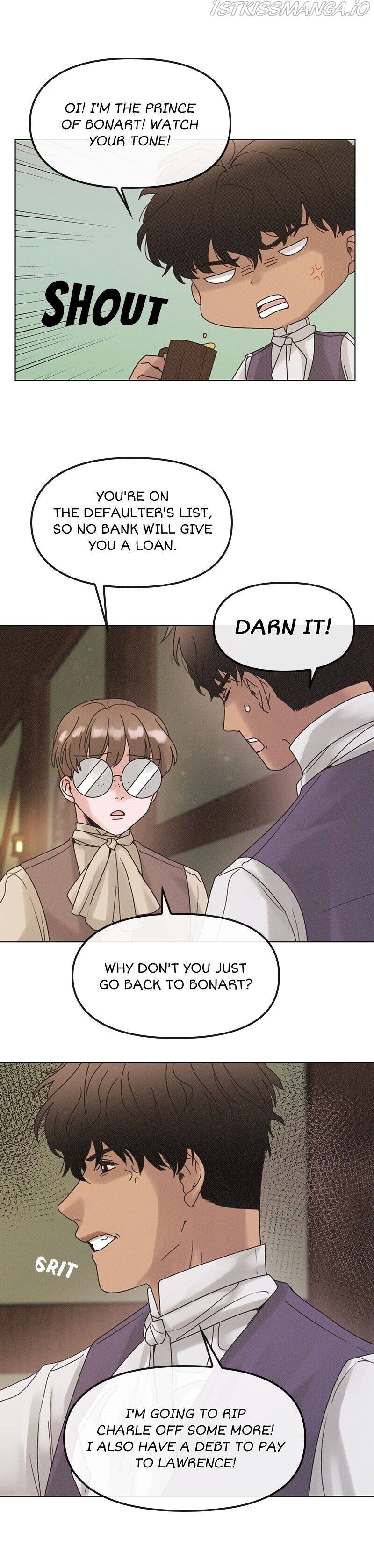 Chapter 37 - Image 4