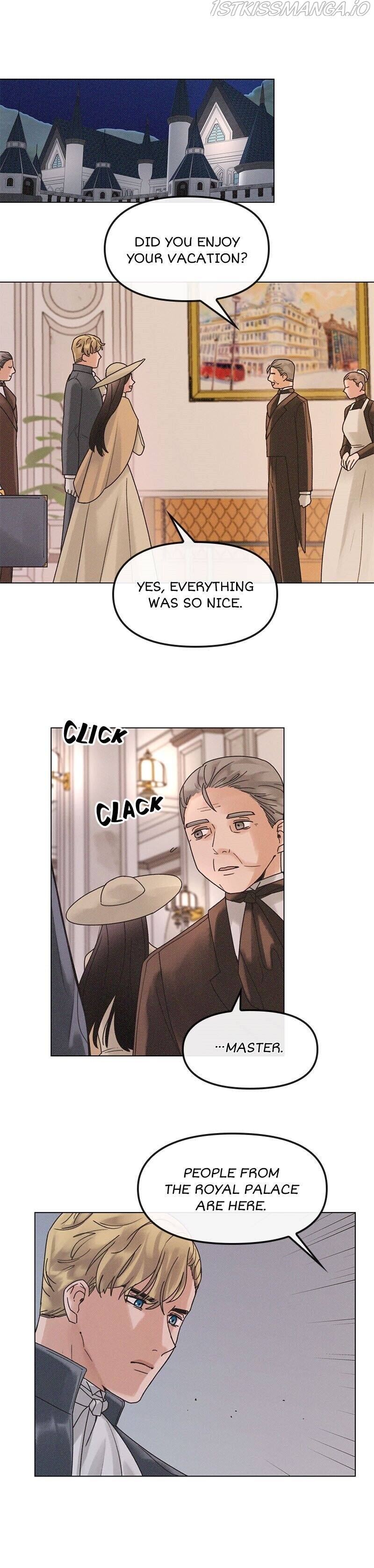 Chapter 37 - Image 6