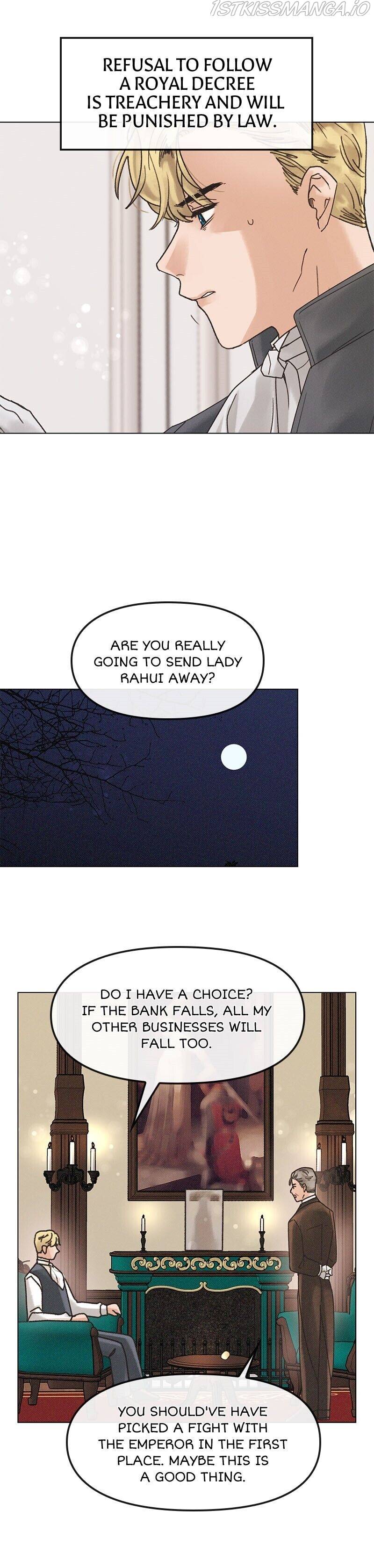 Chapter 37 - Image 8