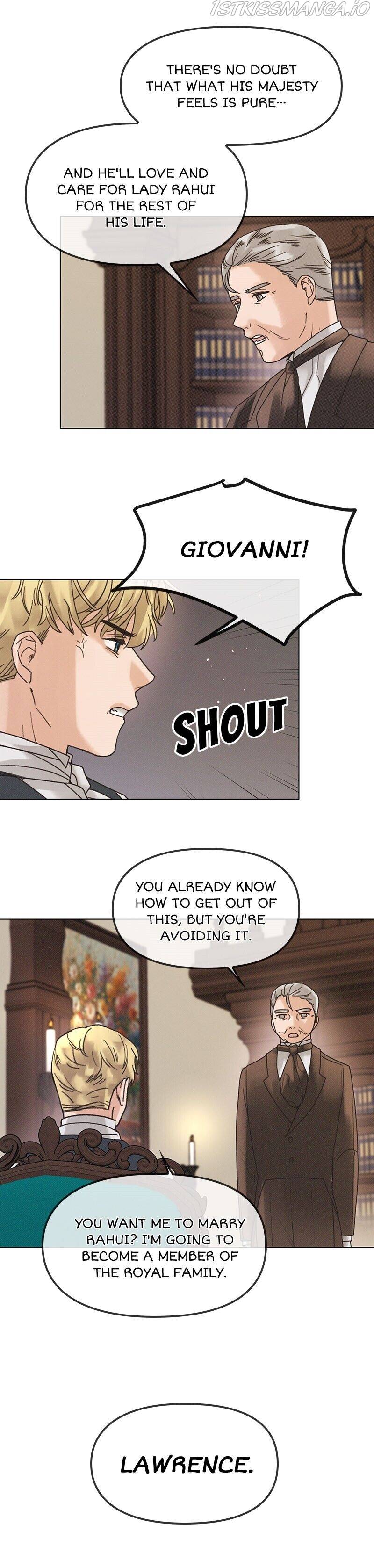 Chapter 37 - Image 9