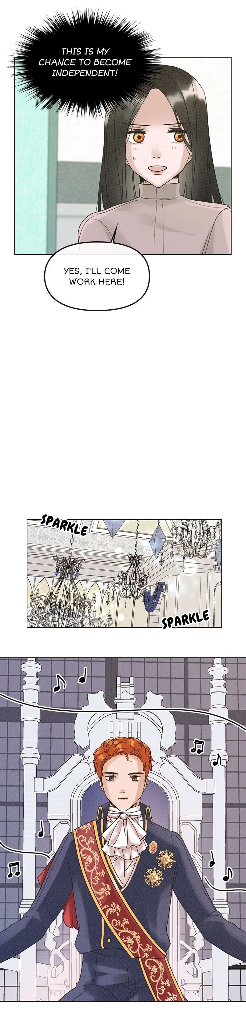 Chapter 38 - Image 18