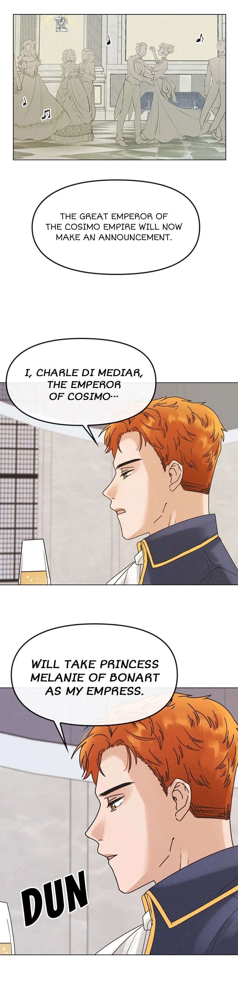 Chapter 38 - Image 19