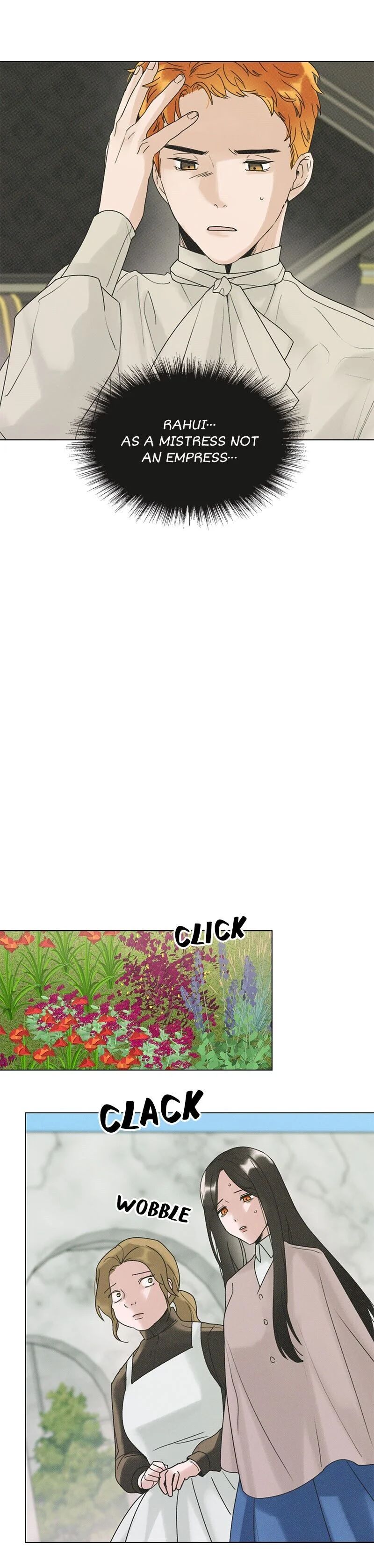 Chapter 38 - Image 2