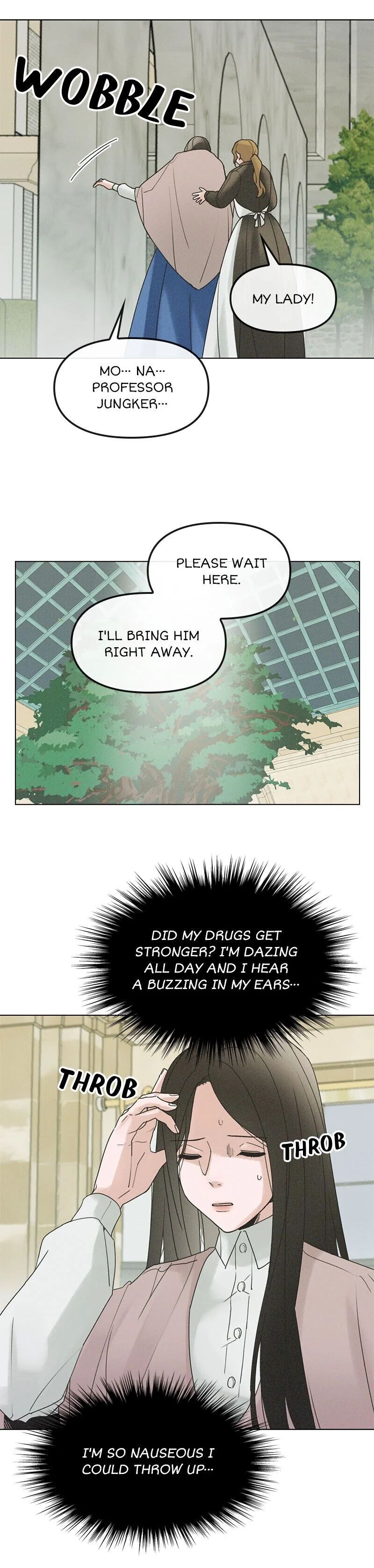 Chapter 38 - Image 3