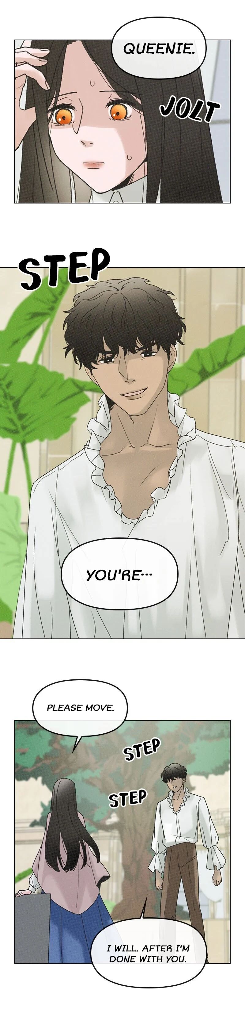 Chapter 38 - Image 4