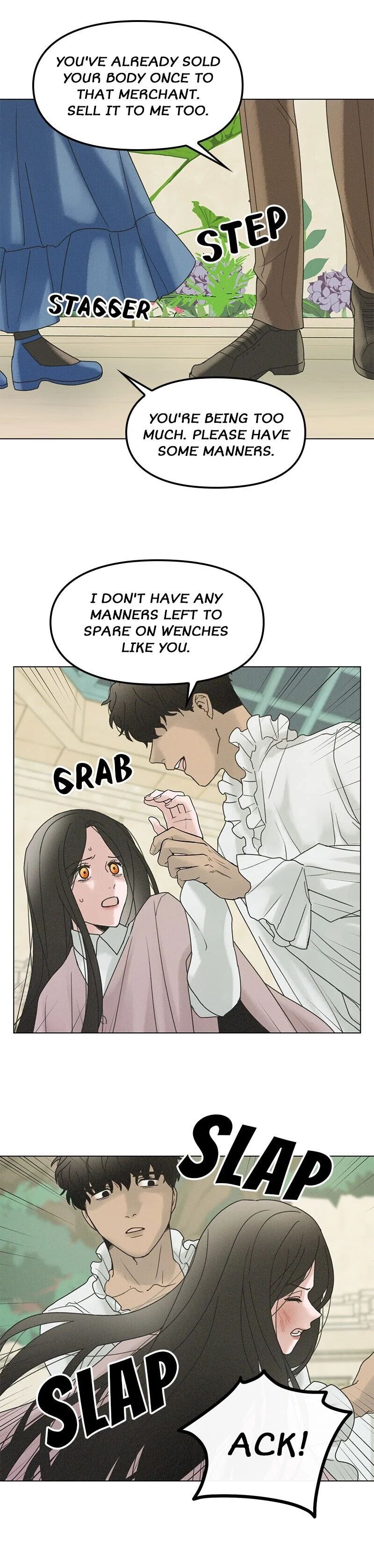 Chapter 38 - Image 5