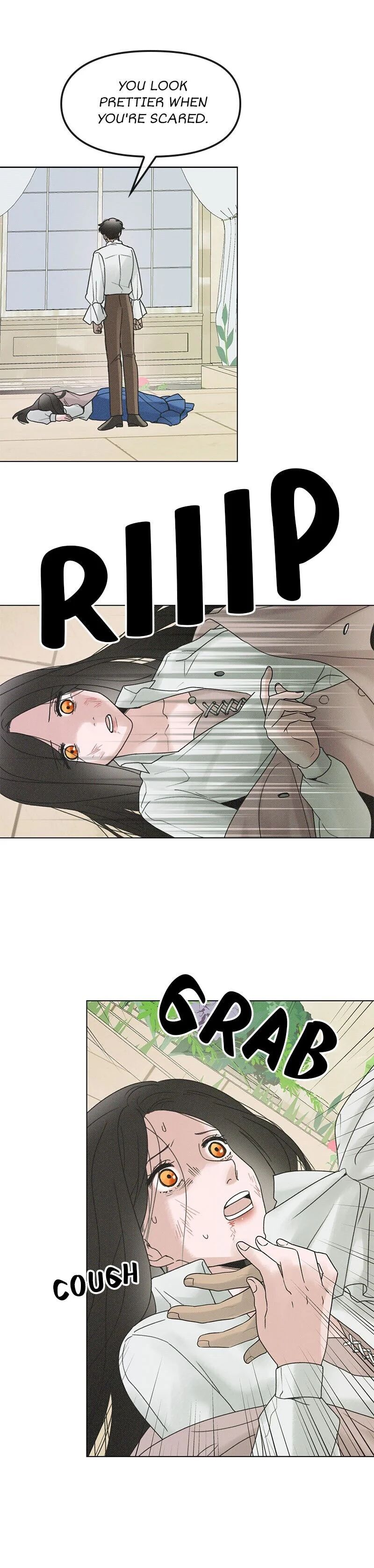 Chapter 38 - Image 6