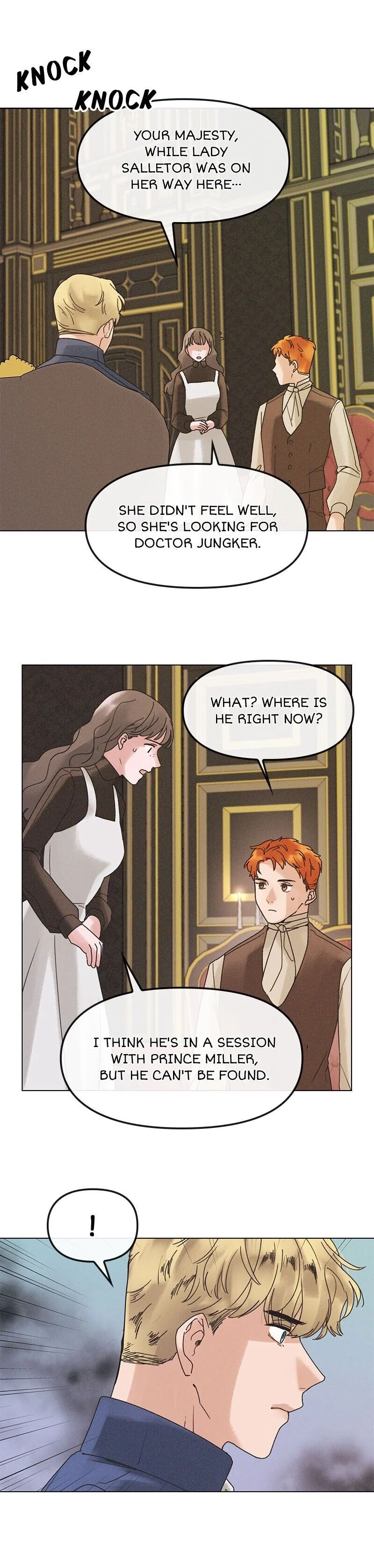 Chapter 38 - Image 7