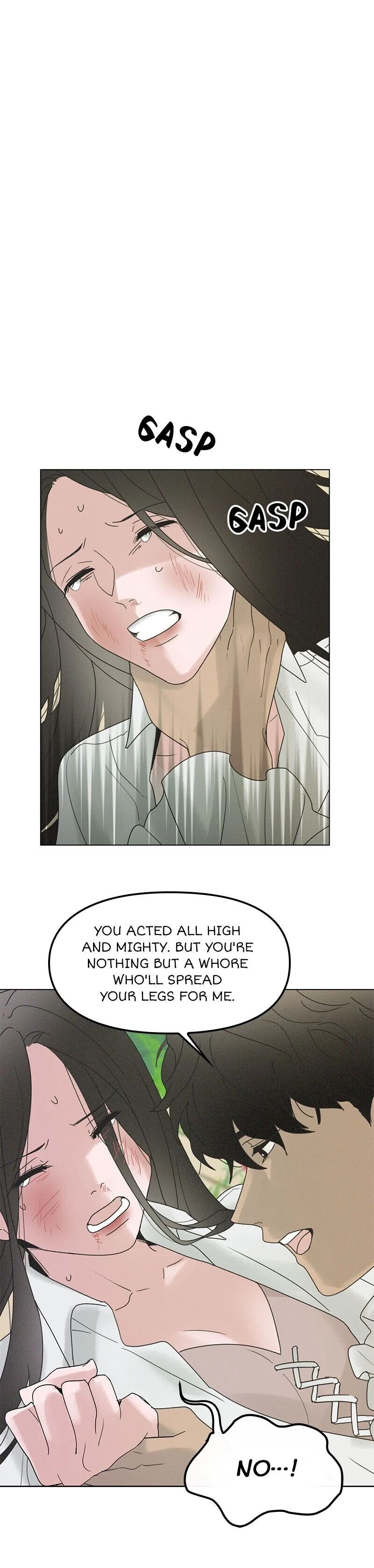 Chapter 38 - Image 9