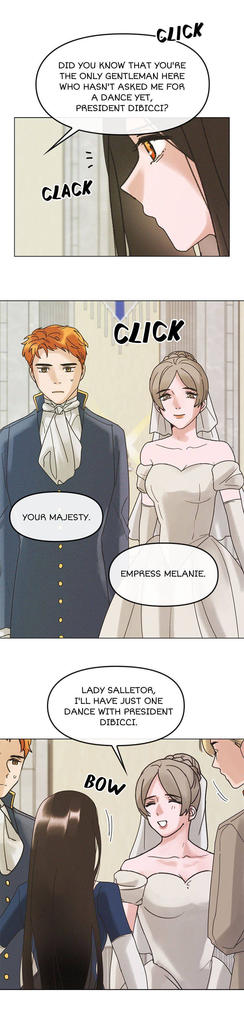 Chapter 39 - Image 10