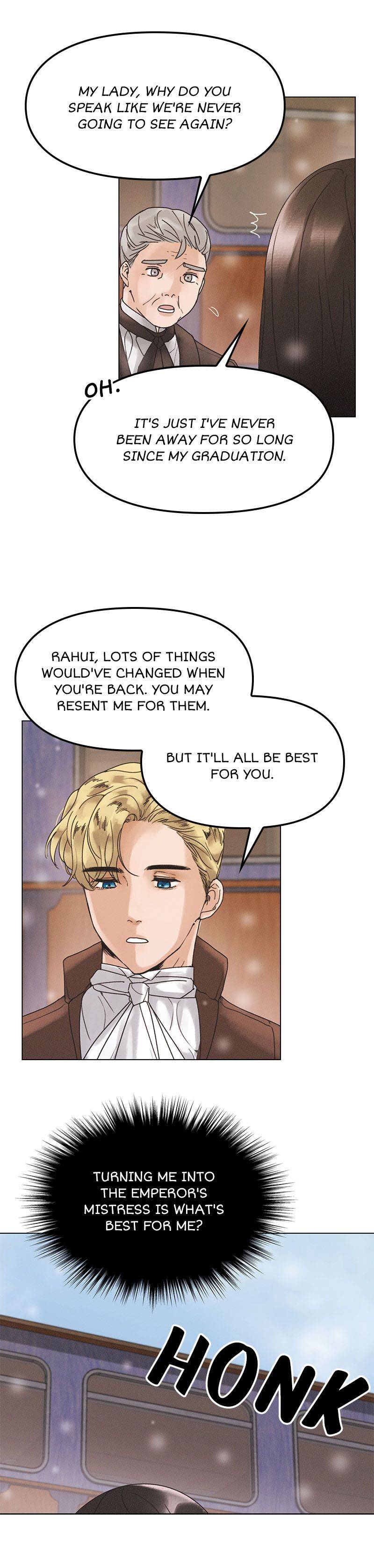 Chapter 39 - Image 14