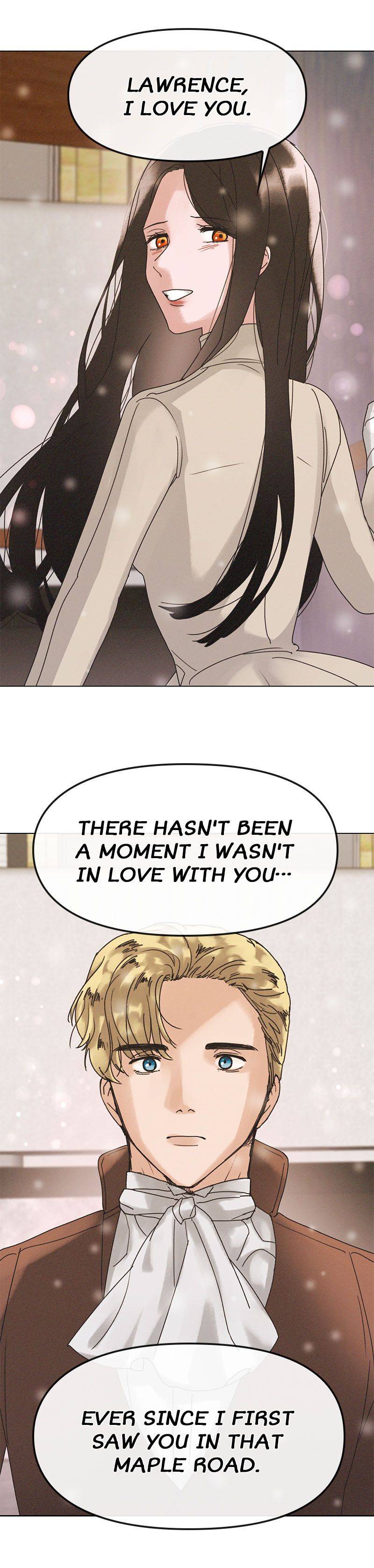Chapter 39 - Image 15