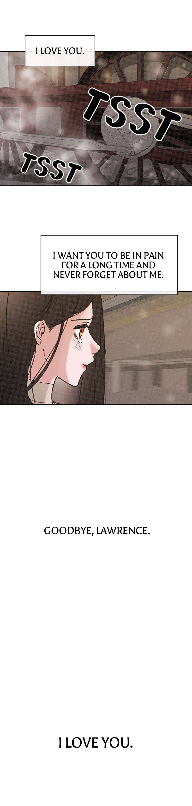 Chapter 39 - Image 16