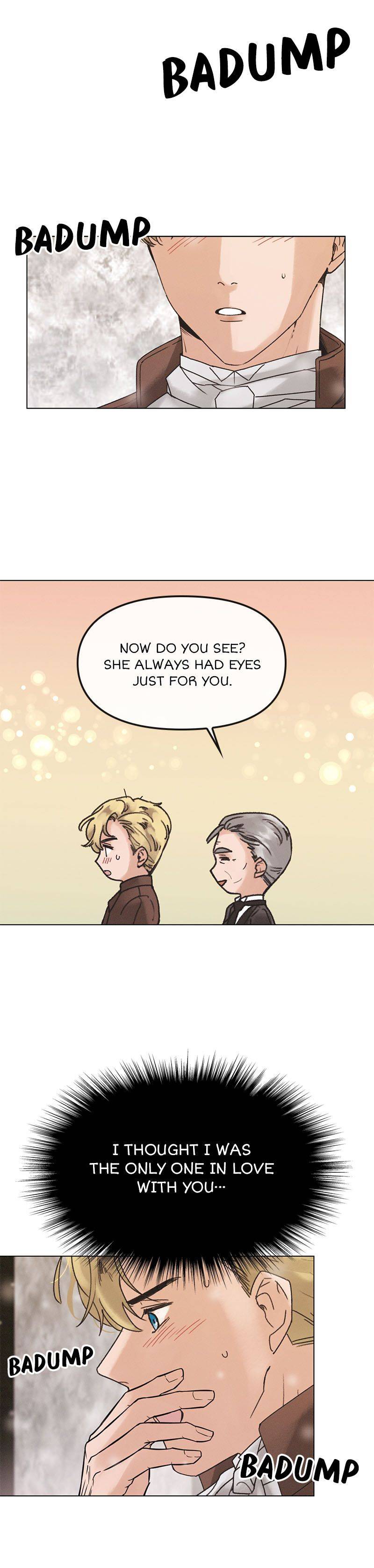 Chapter 39 - Image 17