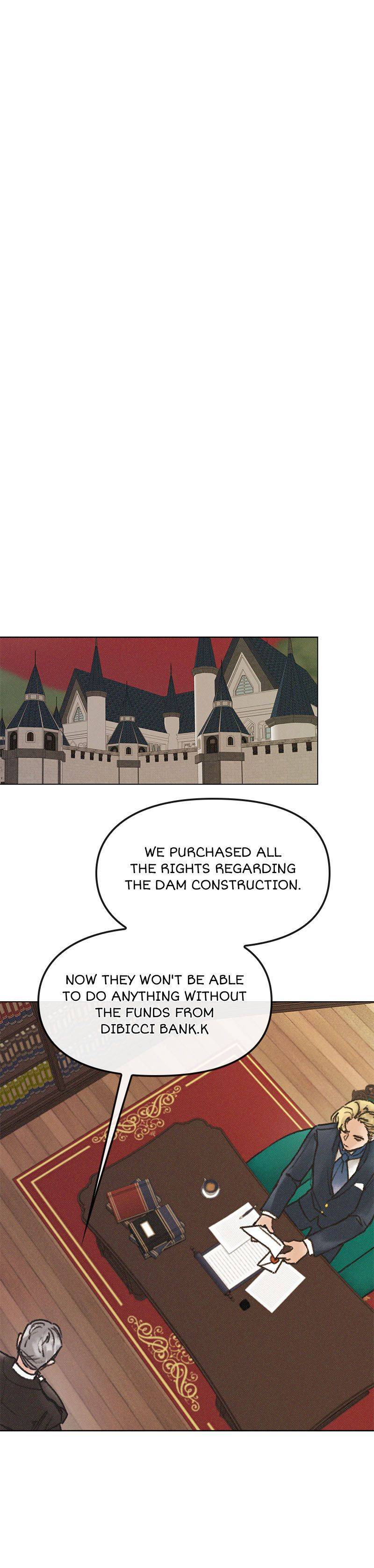 Chapter 39 - Image 18