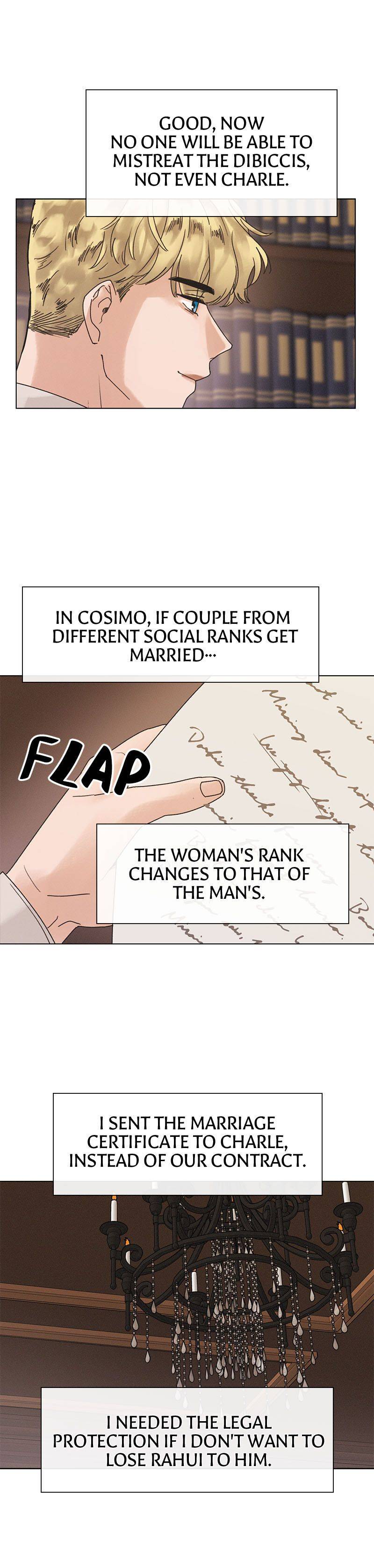 Chapter 39 - Image 19