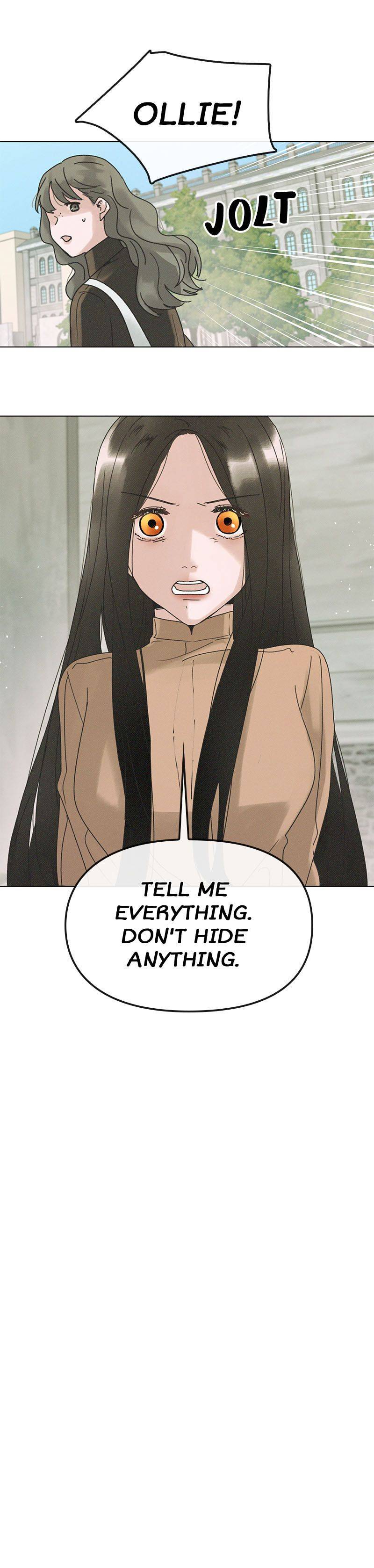 Chapter 39 - Image 2