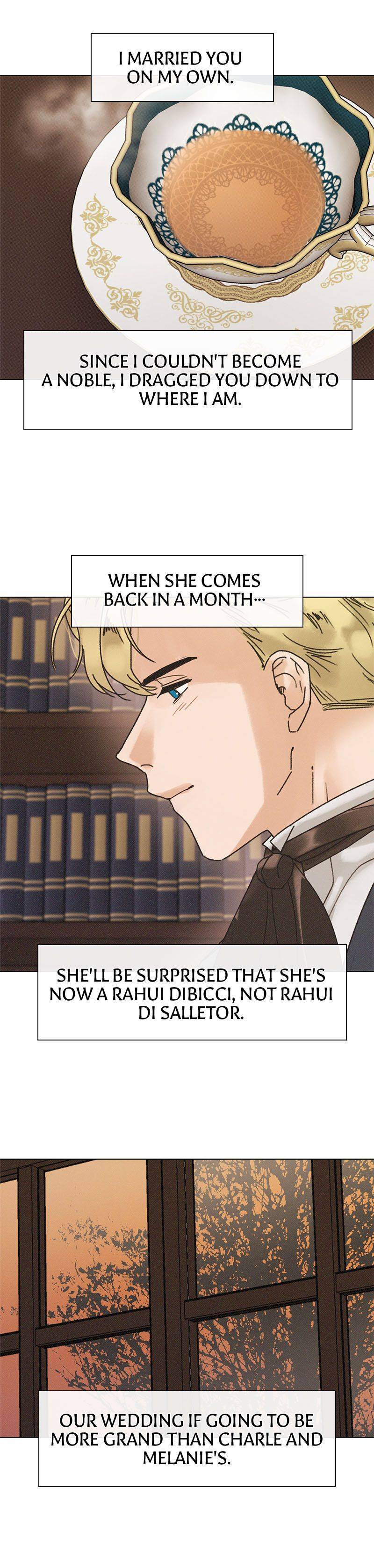 Chapter 39 - Image 20