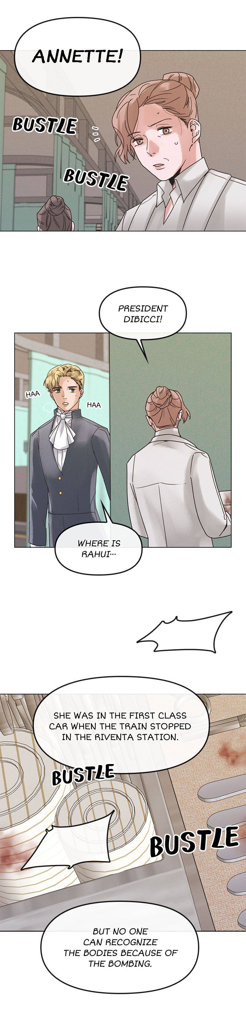 Chapter 39 - Image 24