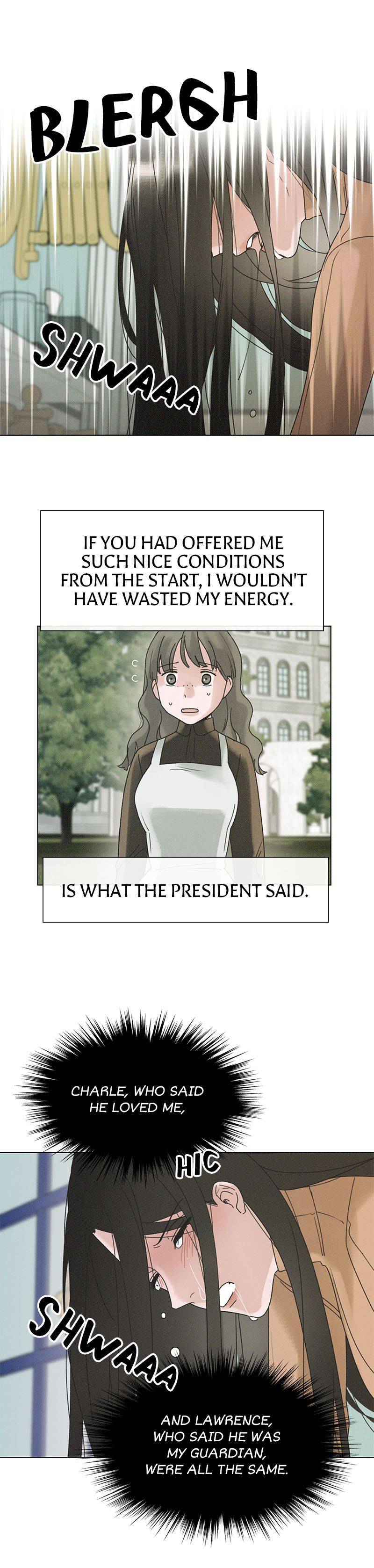 Chapter 39 - Image 3